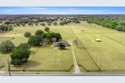 1930 NW 60th Avenue, Ocala, FL 34482 - Photo 1