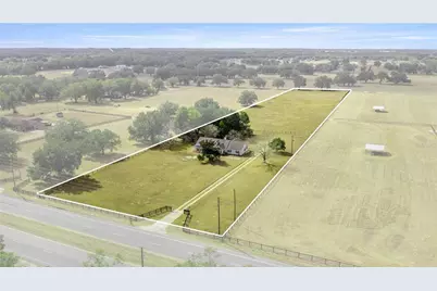 1930 NW 60th Avenue, Ocala, FL 34482 - Photo 31