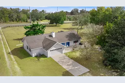 1930 NW 60th Avenue, Ocala, FL 34482 - Photo 37