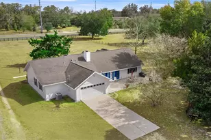 1930 NW 60th Ave, Ocala, FL 34482 - Photo 37