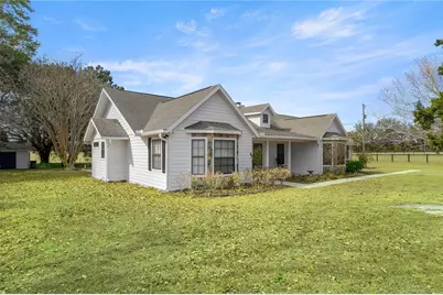 1930 NW 60th Avenue, Ocala, FL 34482 - Photo 39