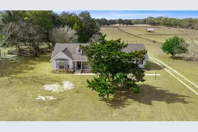 1930 NW 60th Avenue, Ocala, FL 34482 - Photo 35