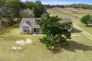 1930 NW 60th Ave, Ocala, FL 34482 - Photo 35