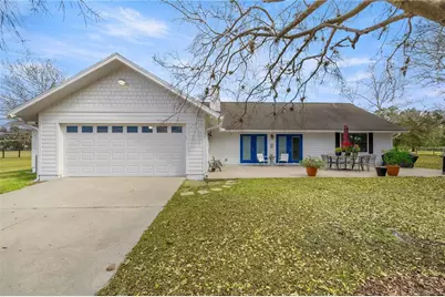 1930 NW 60th Avenue, Ocala, FL 34482 - Photo 27