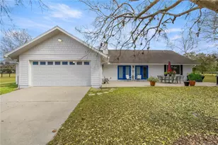 1930 NW 60th Ave, Ocala, FL 34482 - Photo 27