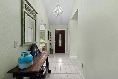 1930 NW 60th Avenue, Ocala, FL 34482 - Photo 5