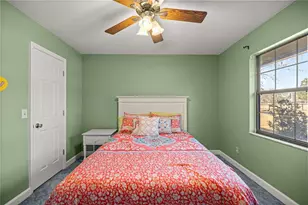 1930 NW 60th Ave, Ocala, FL 34482 - Photo 15