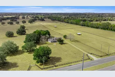1930 NW 60th Avenue, Ocala, FL 34482 - Photo 33