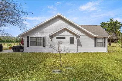 1930 NW 60th Avenue, Ocala, FL 34482 - Photo 29