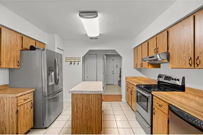 1930 NW 60th Avenue, Ocala, FL 34482 - Photo 11