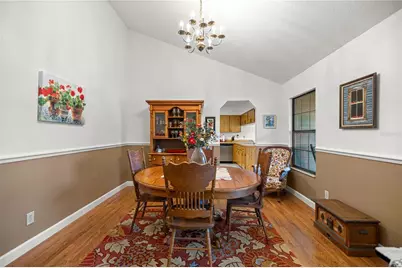 1930 NW 60th Avenue, Ocala, FL 34482 - Photo 9