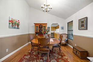 1930 NW 60th Ave, Ocala, FL 34482 - Photo 9