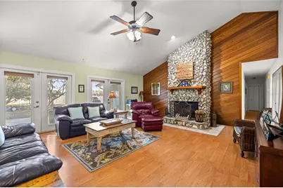 1930 NW 60th Avenue, Ocala, FL 34482 - Photo 7