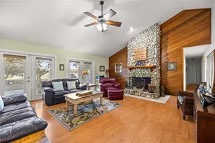 1930 NW 60th Ave, Ocala, FL 34482 - Photo 7