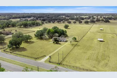 1930 NW 60th Avenue, Ocala, FL 34482 - Photo 31