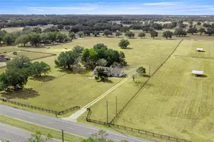 1930 NW 60th Ave, Ocala, FL 34482 - Photo 31