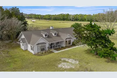 1930 NW 60th Avenue, Ocala, FL 34482 - Photo 37
