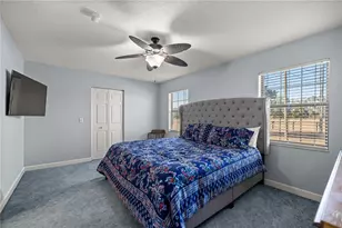 1930 NW 60th Ave, Ocala, FL 34482 - Photo 17