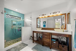 1930 NW 60th Ave, Ocala, FL 34482 - Photo 23