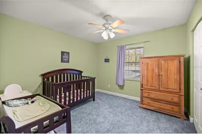 1930 NW 60th Avenue, Ocala, FL 34482 - Photo 13