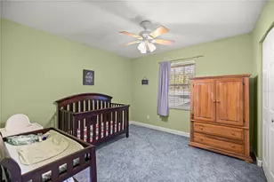 1930 NW 60th Ave, Ocala, FL 34482 - Photo 13