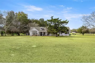 1930 NW 60th Avenue, Ocala, FL 34482 - Photo 41