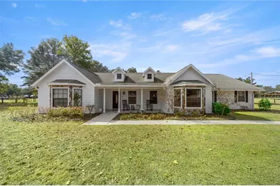 1930 NW 60th Avenue, Ocala, FL 34482 - Photo 39