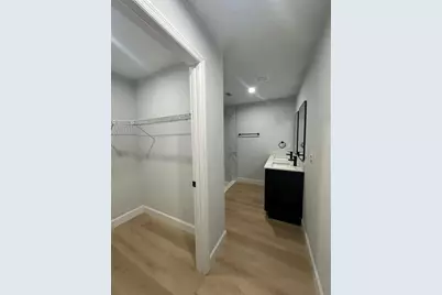 50 Walnut Run, Ocala, FL 34480 - Photo 7