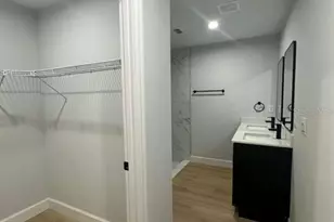 50 Walnut Run, Ocala, FL 34480 - Photo 7