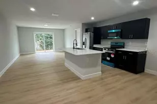 50 Walnut Run, Ocala, FL 34480 - Photo 3