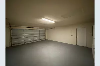 82 Dogwood Drive Circle, Ocala, FL 34472 - Photo 19