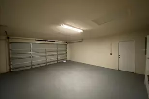 82 Dogwood Dr Cir, Ocala, FL 34472 - Photo 19