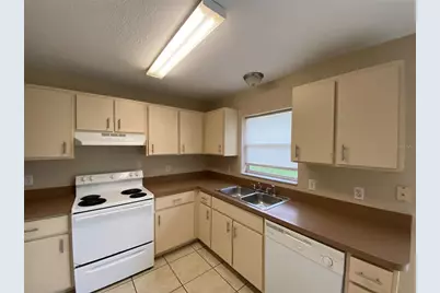 82 Dogwood Drive Circle, Ocala, FL 34472 - Photo 7