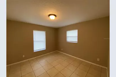 82 Dogwood Drive Circle, Ocala, FL 34472 - Photo 9