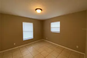 82 Dogwood Dr Cir, Ocala, FL 34472 - Photo 9