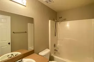 82 Dogwood Dr Cir, Ocala, FL 34472 - Photo 13