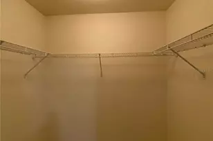 82 Dogwood Dr Cir, Ocala, FL 34472 - Photo 11