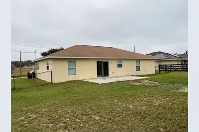 82 Dogwood Drive Circle, Ocala, FL 34472 - Photo 21