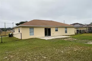 82 Dogwood Dr Cir, Ocala, FL 34472 - Photo 21