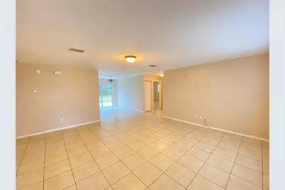 82 Dogwood Drive Circle, Ocala, FL 34472 - Photo 5