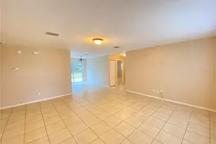 82 Dogwood Dr Cir, Ocala, FL 34472 - Photo 5