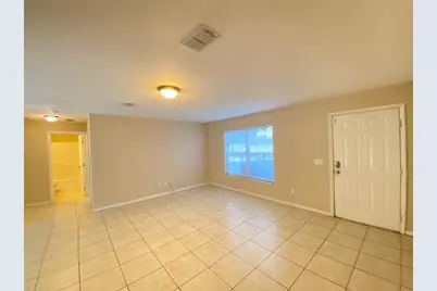 82 Dogwood Drive Circle, Ocala, FL 34472 - Photo 3