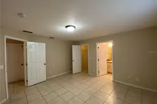 82 Dogwood Dr Cir, Ocala, FL 34472 - Photo 17