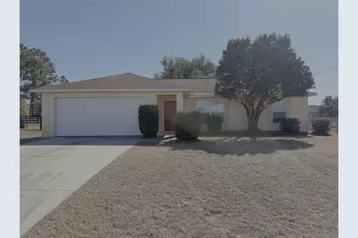 82 Dogwood Drive Circle, Ocala, FL 34472 - Photo 1