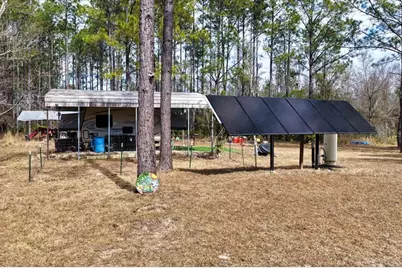 60 Acres NW Clyatt Road, Chiefland, FL 32626 - Photo 19