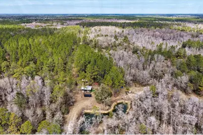 60 Acres NW Clyatt Road, Chiefland, FL 32626 - Photo 69