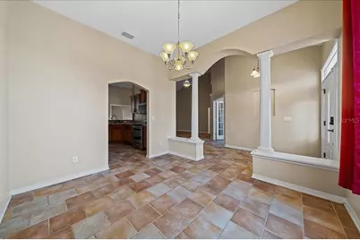 10308 SW 83rd Terrace, Ocala, FL 34481 - Photo 33