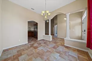 10308 SW 83rd Terrace, Ocala, FL 34481 - Photo 33