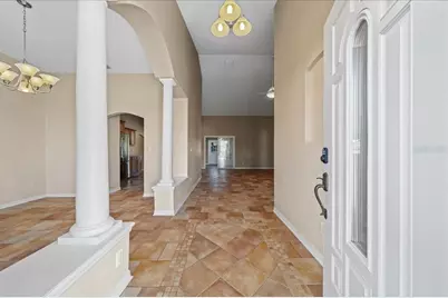 10308 SW 83rd Terrace, Ocala, FL 34481 - Photo 31