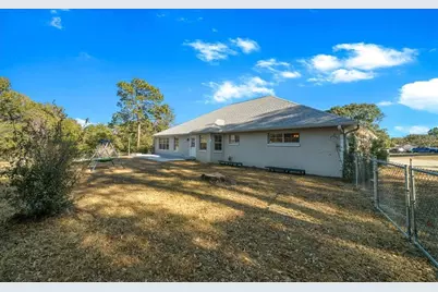 10308 SW 83rd Terrace, Ocala, FL 34481 - Photo 25